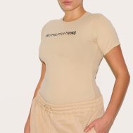 8a489466cecf4cb4de2767eeef63d186eb59e635_CNG5682_4_prettylittlething_plus_oatmeal_cap_sleeve_bodysuit