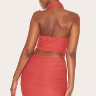 8a4af77df15a666c128413ace4d190a68b87a56b_CNN0617_2_rust_soft_touch_ruched_halter_crop_top