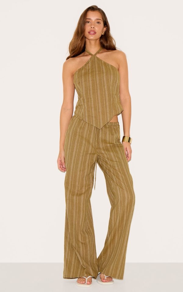 8a4bb070ae755acbc841b861f67f171bd24f313e_CNM6139_1_khaki_pinstripe_tie_waist_cotton_trousers
