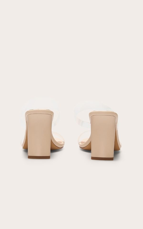 8a4f8819e5f76ce45986abea53e15b1fb60a5dbf_CNL6440_3_nude_pu_square_toe_perspex_straps_high_thin_block_heeled_mules
