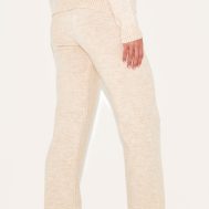 8a5e95f1132ccd30537cc043affc5daf0b9b1ba0_CNL8303_3_tall_stone_knit_wide_leg_trousers