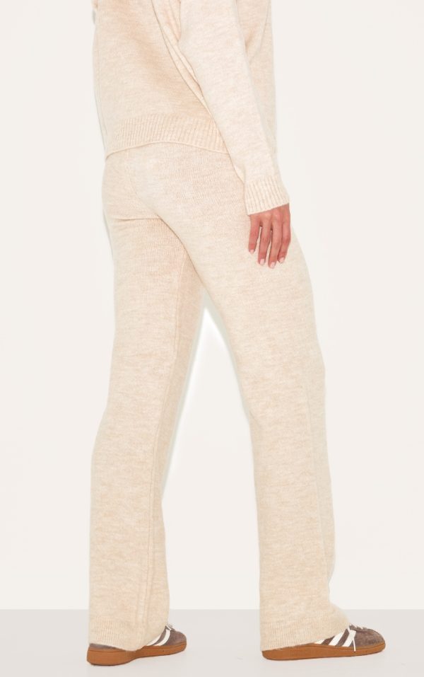 8a5e95f1132ccd30537cc043affc5daf0b9b1ba0_CNL8303_3_tall_stone_knit_wide_leg_trousers