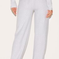 8a6a51dae35bda5b0583bd80a036d3795943af7f_CNM1221_3_ash_grey_brushed_rib_wide_leg_trousers