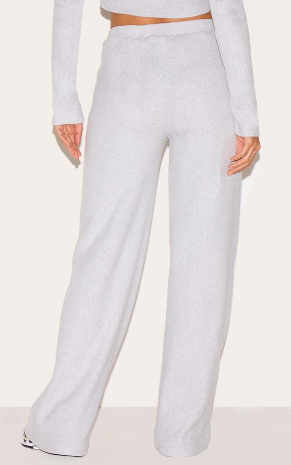 8a6a51dae35bda5b0583bd80a036d3795943af7f_CNM1221_3_ash_grey_brushed_rib_wide_leg_trousers