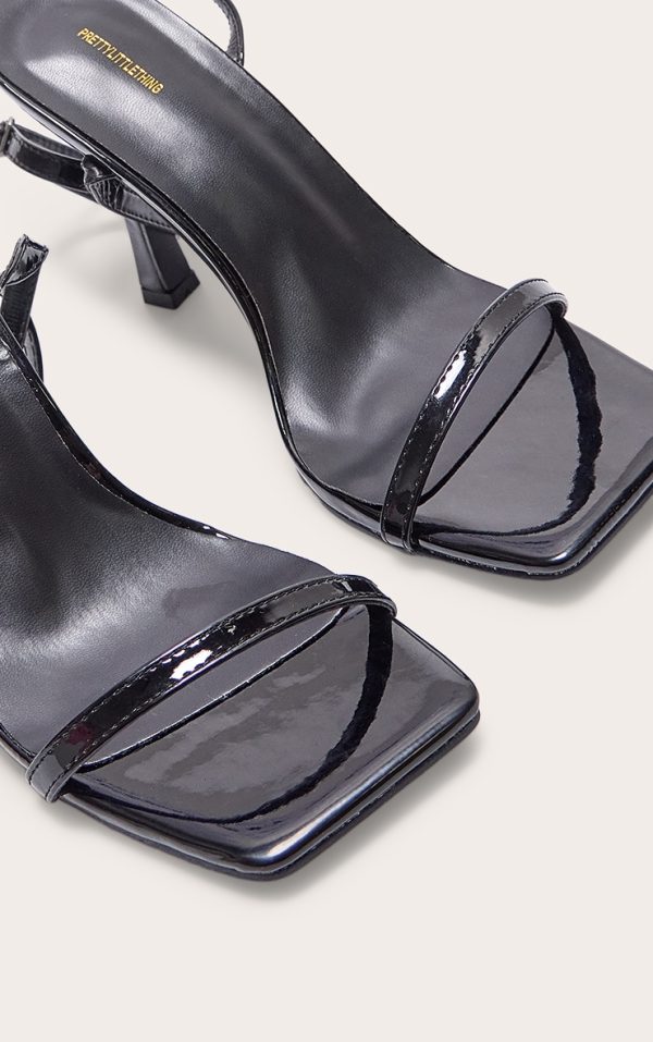 8a6b9ab5aaa55c2bc817c90fe6f26562c0642e68_CMZ5960_4_black_pu_square_toe_barely_there_mid_heeled_sandals