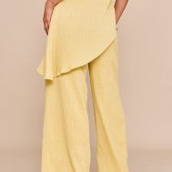 8a7e124ae783fe735eeae3a1c5aebe0292807002_CNM8820_3_lemon_textured_wide_leg_trouser