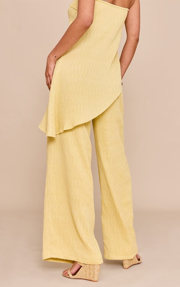8a7e124ae783fe735eeae3a1c5aebe0292807002_CNM8820_3_lemon_textured_wide_leg_trouser