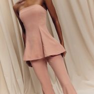 8a85f23a70516ee46c85d531ab9e6ac197f77138_CNL8669_3_peach_woven_tailored_flare_leg_trousers