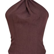 8a8be0fe1ea321c34f0093fead908893fed26899_CNM5927_5_dark_chocolate_bead_detail_woven_halterneck_top