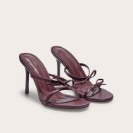 8a8e856d7763ddf14a182102882d146463075b3c_CNL8079_2_burgundy_pu_round_toe_bow_strap_high_stiletto_heeled_mules