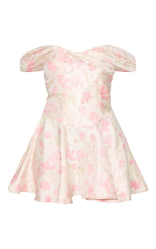 8a98d8ff247d237c24a833d31417496dcf551162_CNL9029_5_pink_bardot_jacquard_shift_dress