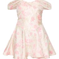 8a98d8ff247d237c24a833d31417496dcf551162_CNL9029_5_pink_bardot_jacquard_shift_dress
