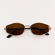 8a9aab43edd798ff722a482a9643a06e7fe6b9cc_CNM9163_2_gold_silver_slim_brown_round_sunglasses