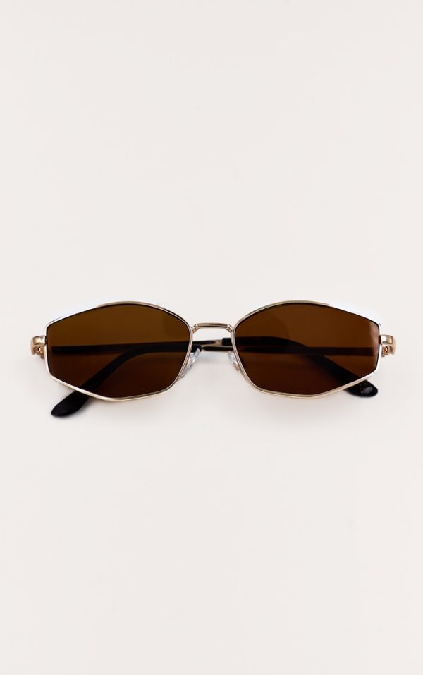 8a9aab43edd798ff722a482a9643a06e7fe6b9cc_CNM9163_2_gold_silver_slim_brown_round_sunglasses
