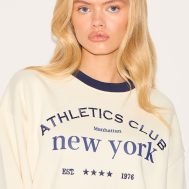 8ab12d0db95b56c56dc4567955aad8ae3e4a9885_CNM0209_4_cream_premium_contrast_neck_embroidered_sweatshirt