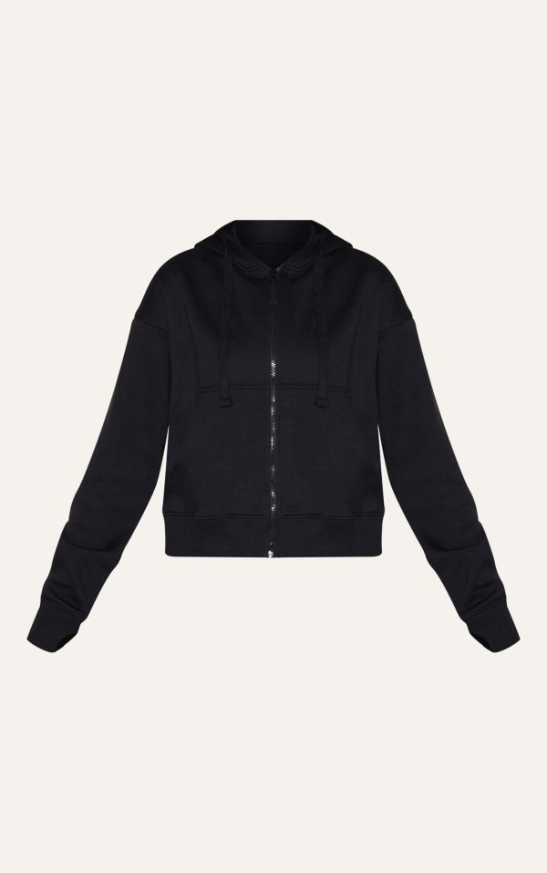 8abe758b6a404b8480553994932fb9cd63c0fbd3_CNJ6645_5_black_oversized_hooded_zip_up_sweat