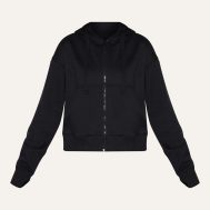 8abe758b6a404b8480553994932fb9cd63c0fbd3_CNJ6645_5_black_oversized_hooded_zip_up_sweat