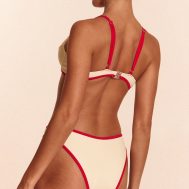 8ac42c584e038e127c251b4d938c71739a870f98_CNM6818_2_cream_contrast_red_binding_underwired_bikini_top
