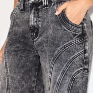 8ac9196d4a8b3edc83abddc7c96f7e3124c144f1_CNL4285_4_petite_grey_panel_seam_detail_wide_leg_jeans