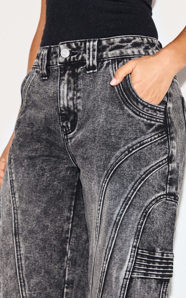 8ac9196d4a8b3edc83abddc7c96f7e3124c144f1_CNL4285_4_petite_grey_panel_seam_detail_wide_leg_jeans