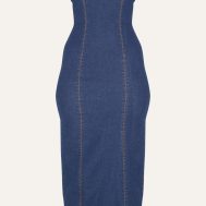 8aca375511e91a5416d3f4e9ef37383e247a0e34_CNL7962_5_indigo_cami_strap_denim_midaxi_dress