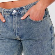 8acc0357dc60188782950207892f54a1beb03892_CNL4596_4_tall_vintage_washed_mid_rise_wide_leg_jeans