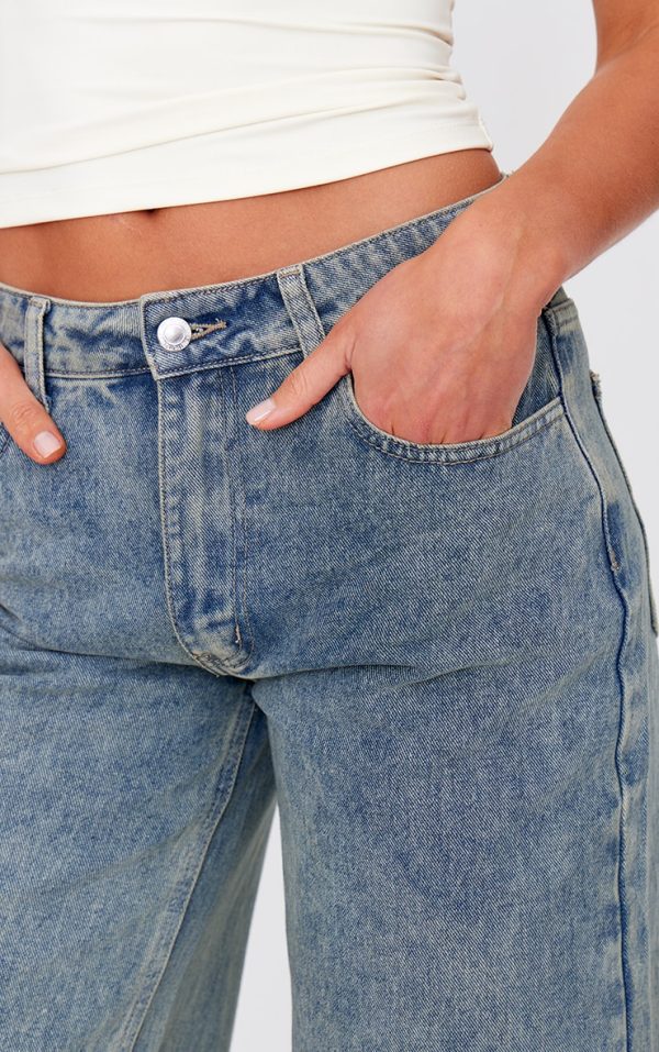 8acc0357dc60188782950207892f54a1beb03892_CNL4596_4_tall_vintage_washed_mid_rise_wide_leg_jeans