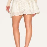 8ad31ac0d26d971a78ade3fcead3d12d2e2b0a2d_CNM2014_3_plus_stone_crinkle_woven_dropped_waist_frilly_mini_skirt