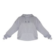8ad4ceaf91cc19c4003481593091f7105889e2ab_CNK5649_5_prettylittlething_shape_grey_hoodie-1