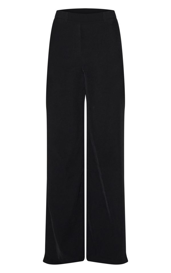 8ae0ced006f3457e7727f1d15e9508df57fde5bd_CNH4785_5_black_woven_high_waist_tailored_trousers