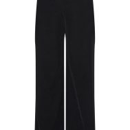 8ae0ced006f3457e7727f1d15e9508df57fde5bd_CNH4785_5_black_woven_high_waist_tailored_trousers