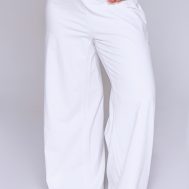 8ae232210ce2920c28a82dd95416525a5dbfaa3e_CNK2340_2_prettylittlething_tape_cream_pj_trouser-1