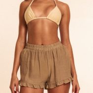 8aed3c5b437e12e697e5ef3928598251025072eb_CNL9891_1_stone_textured_woven_frill_edge_shorts-1