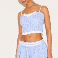 8af9afbfcdd6d3b5c269a23b1c947e6af6c5bc84_CNM4948_1_petite_blue_and_white_pinstripe_structured_bralette