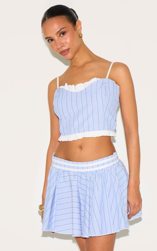 8af9afbfcdd6d3b5c269a23b1c947e6af6c5bc84_CNM4948_1_petite_blue_and_white_pinstripe_structured_bralette