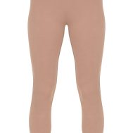 8b01aa70d57bc25891e68d73ea239f36852c85aa_CNM4838_5_petite_mushroom_sculpt_high_waist_gym_leggings-1