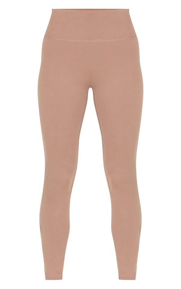 8b01aa70d57bc25891e68d73ea239f36852c85aa_CNM4838_5_petite_mushroom_sculpt_high_waist_gym_leggings-1