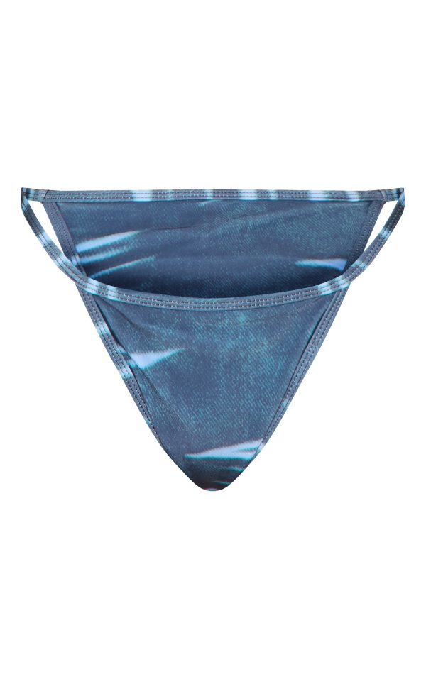 8b04112be40f41117402d5afe579e989d2bb1c68_CNL0880_5_blue_abstract_print_cheeky_bikini_bottoms-1