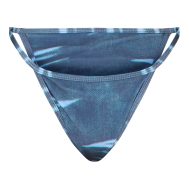 8b04112be40f41117402d5afe579e989d2bb1c68_CNL0880_5_blue_abstract_print_cheeky_bikini_bottoms-1