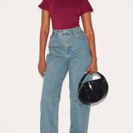 8b0b1f4dbeafca58120533d87b2098b5af757aff_CNL8999_3_wine_oversized_cinched_waist_detail_t_shirt