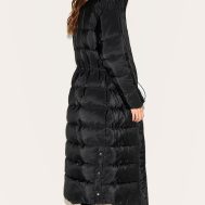 8b0e763c38729322ea1ffe09ed3696c9317e9709_CNL8600_2_black_maxi_cinched_waist_puffer_coat