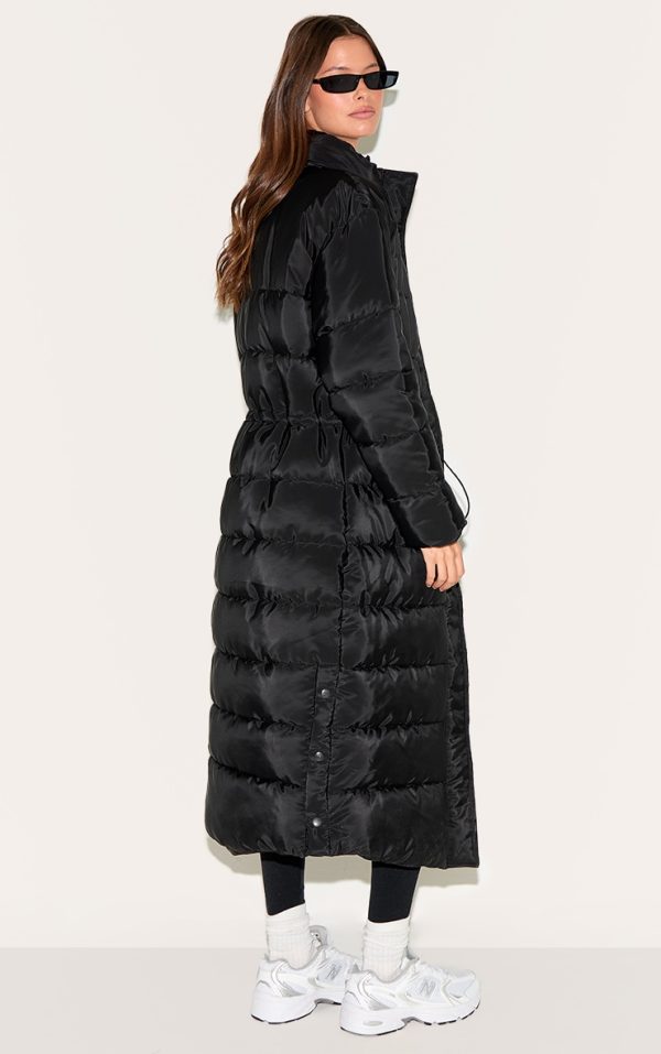8b0e763c38729322ea1ffe09ed3696c9317e9709_CNL8600_2_black_maxi_cinched_waist_puffer_coat