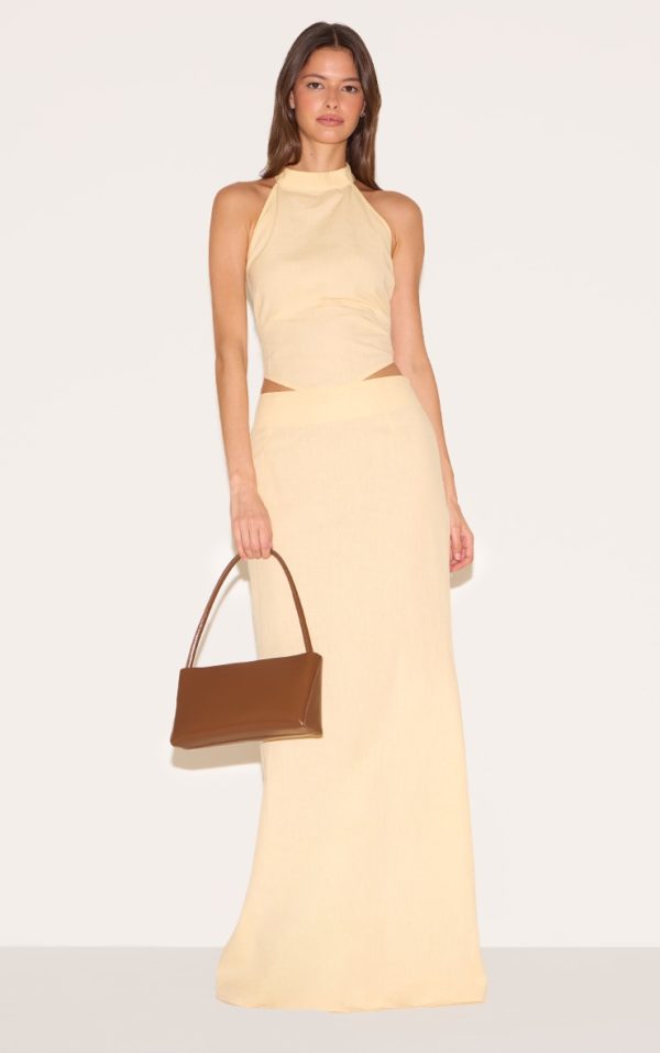 8b110c697f5d87eaa4af58fc81995fe4c011ec19_CNM3248_1_butter_yellow_embroidered_stripe_maxi_skirt