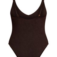 8b1cd7599784eacaf37ba3af403f2065e167f54f_CNM6699_6_black_textured_bead_trim_plunge_swimsuit