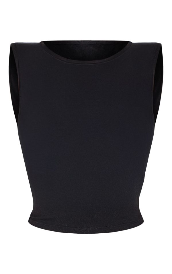 8b23077018d17e166db188b2225eca1854b055fb_CNI3066_5_shape_black_sculpted_longline_racer_top
