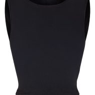 8b23077018d17e166db188b2225eca1854b055fb_CNI3066_5_shape_black_sculpted_longline_racer_top