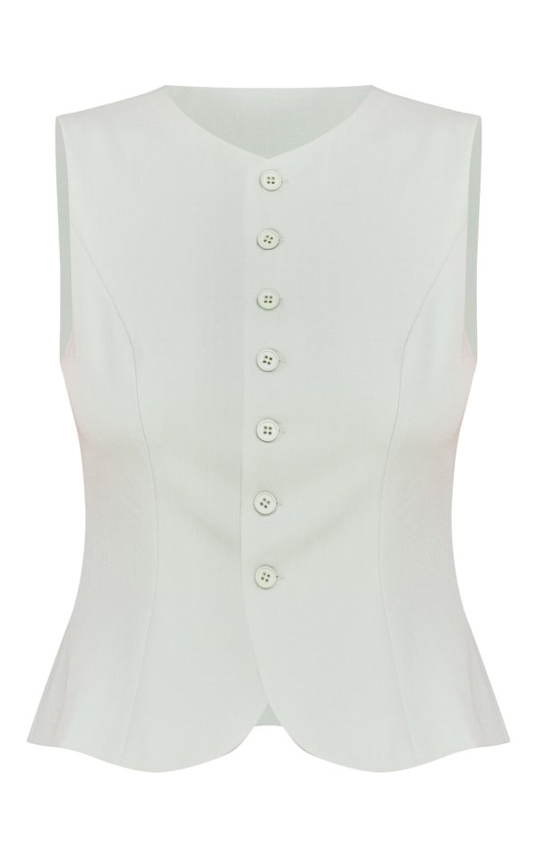 8b2b8df8f34bdb2faa9dbbbfb022244b34081da1_CNN0639_5_pale_lime_tailored_woven_waistcoat