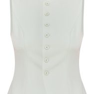 8b2b8df8f34bdb2faa9dbbbfb022244b34081da1_CNN0639_5_pale_lime_tailored_woven_waistcoat