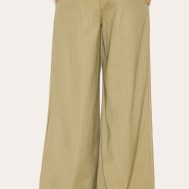 8b2e0aa78b1d27006e1595d399c84b0636d4e810_CNL9284_3_premium_olive_woven_pinstripe_tailored_straight_leg_trousers