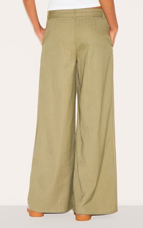 8b2e0aa78b1d27006e1595d399c84b0636d4e810_CNL9284_3_premium_olive_woven_pinstripe_tailored_straight_leg_trousers